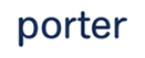 Porter Airlines