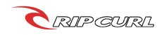 Rip Curl